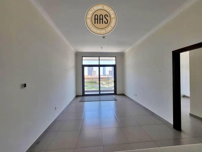 Luxury 1bhk apartment with balcony in heart of Arjan | AED 73k Only|-5