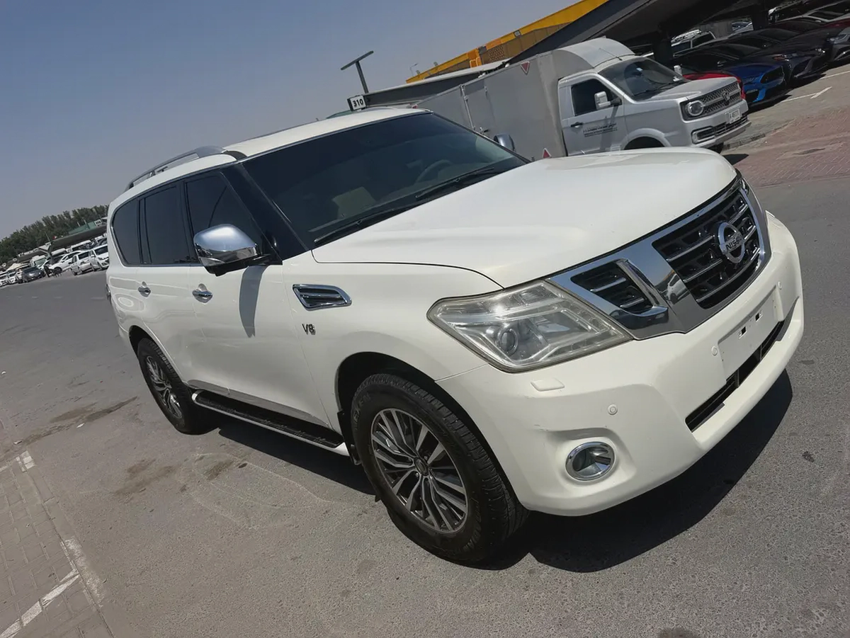 Nissan Patrol LE 2013 GCC Specs fullopshin-9-9
