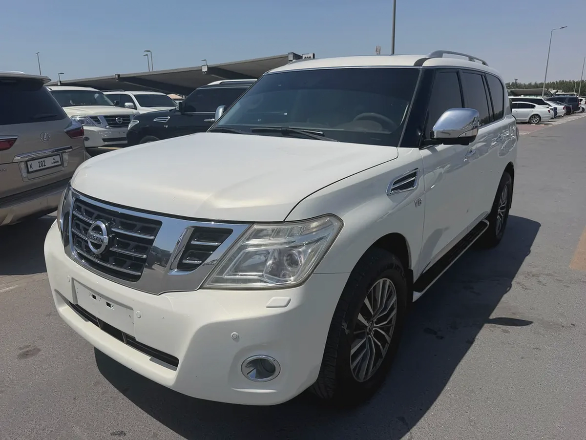 Nissan Patrol LE 2013 GCC Specs fullopshin-1-1