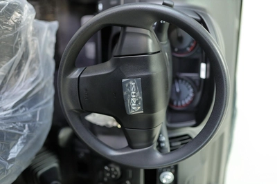  ISUZU D-MAX 1.9L 4X2 MODEL 2025 GCC SPECS-3