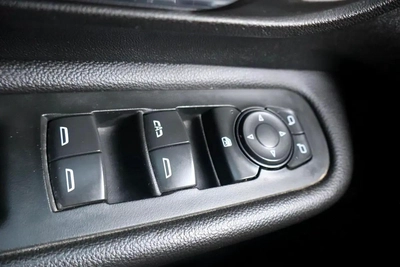 GMC Terrain SLE - 2022 GCC UNDER WARRANT--6
