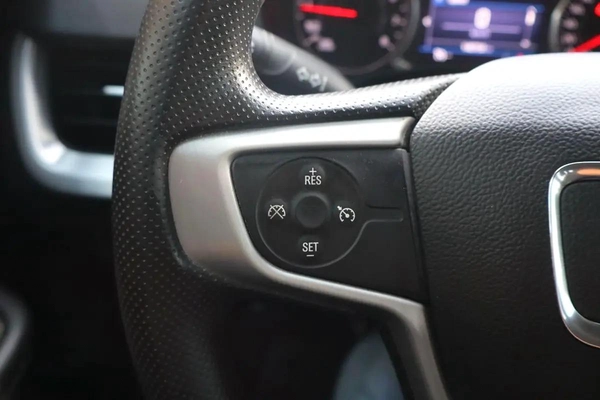 GMC Terrain SLE - 2022 GCC UNDER WARRANT-