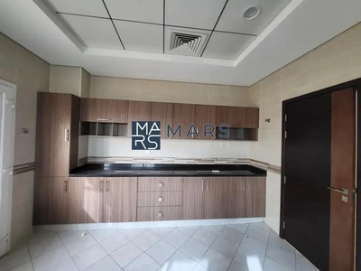 High-End 5BR Villa for Rent | Gated Community | Premium Location-11