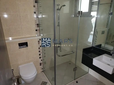 High-End 5BR Villa for Rent | Gated Community | Premium Location-13