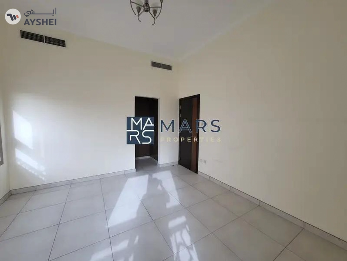 High-End 5BR Villa for Rent | Gated Community | Premium Location-9-9
