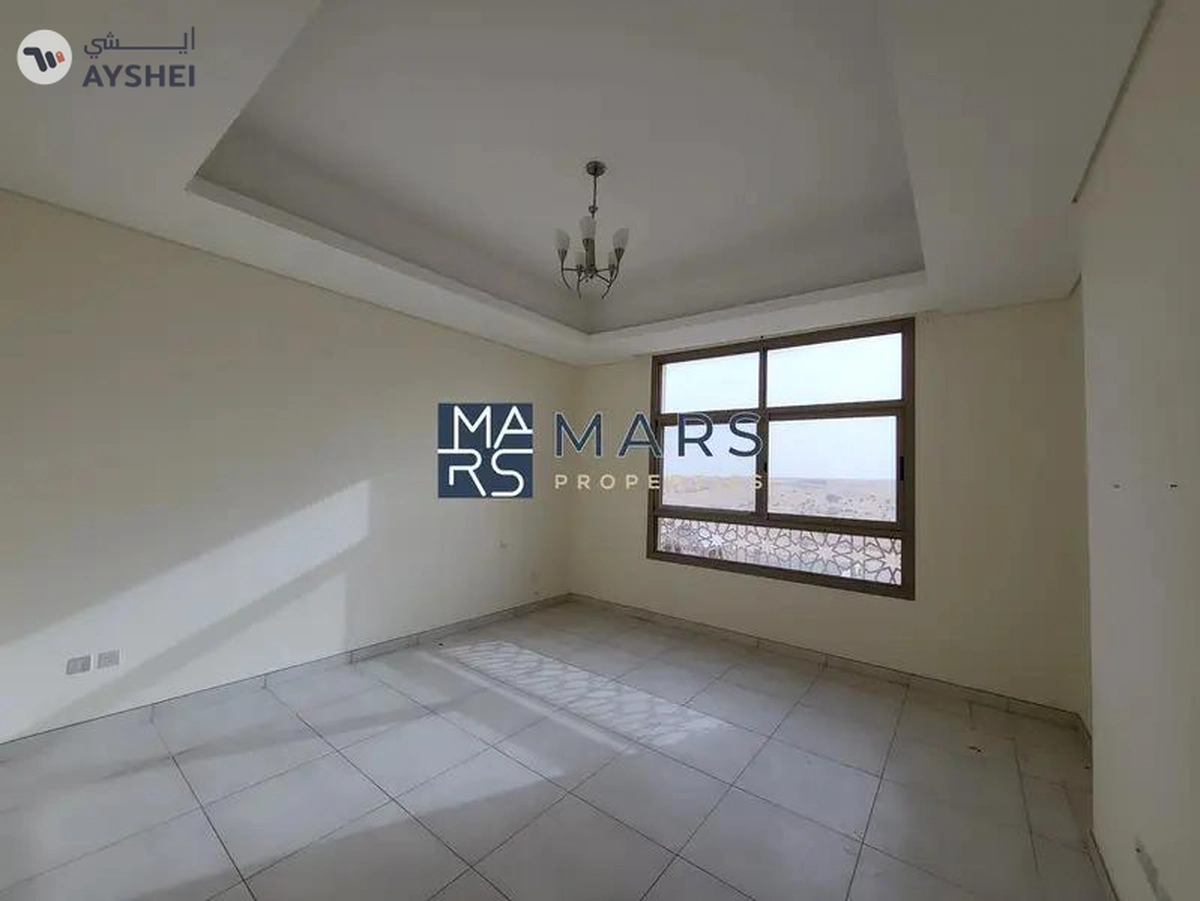 High-End 5BR Villa for Rent | Gated Community | Premium Location-10-10