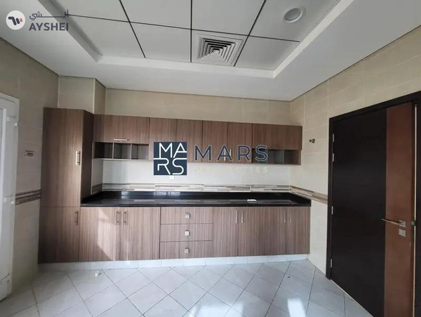 High-End 5BR Villa for Rent | Gated Community | Premium Location