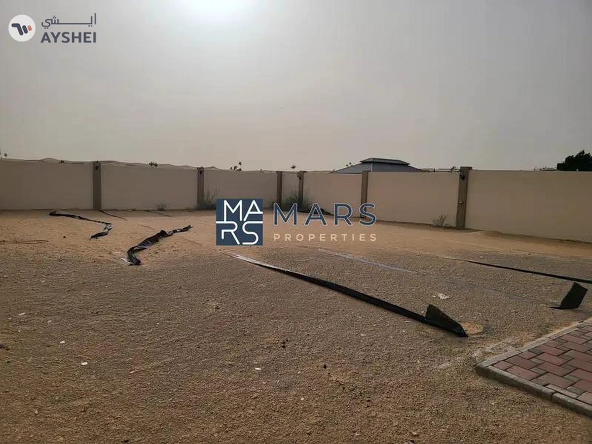 High-End 5BR Villa for Rent | Gated Community | Premium Location-6-6