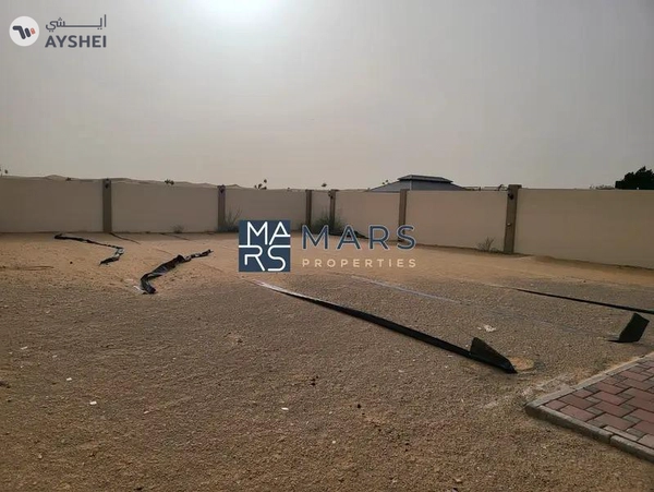 High-End 5BR Villa for Rent | Gated Community | Premium Location