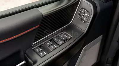 Ford F-150 RAPTOR | 2-YEAR WARRANTY + SERVICE AVAILABLE | IN-HOUSE FINANCING | 0% DOWNPAYMENT (BANK)-9