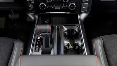 Ford F-150 RAPTOR | 2-YEAR WARRANTY + SERVICE AVAILABLE | IN-HOUSE FINANCING | 0% DOWNPAYMENT (BANK)-15