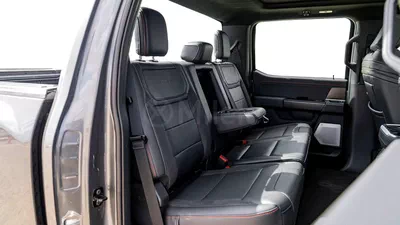 Ford F-150 RAPTOR | 2-YEAR WARRANTY + SERVICE AVAILABLE | IN-HOUSE FINANCING | 0% DOWNPAYMENT (BANK)-17
