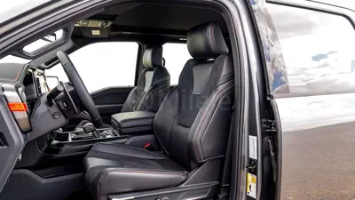 Ford F-150 RAPTOR | 2-YEAR WARRANTY + SERVICE AVAILABLE | IN-HOUSE FINANCING | 0% DOWNPAYMENT (BANK)-8