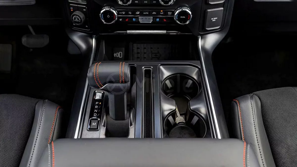 Ford F-150 RAPTOR | 2-YEAR WARRANTY + SERVICE AVAILABLE | IN-HOUSE FINANCING | 0% DOWNPAYMENT (BANK)-15-0
