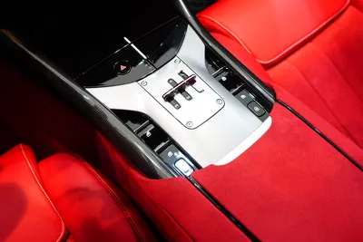 Ferrari Purosangue 2026-14