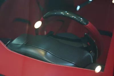 Ferrari Purosangue 2026-12