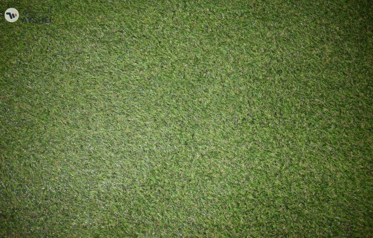 Yatai Decor Artificial plants Green Grass Carpet For Home Garden-1-1
