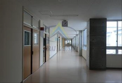 BULK SALE UNIT FOR SALE IN BAWABAT AL SHARQ, BANIYAS EAST-2
