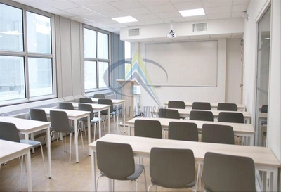 BULK SALE UNIT FOR SALE IN BAWABAT AL SHARQ, BANIYAS EAST-4