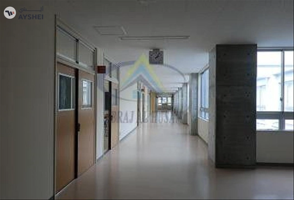 BULK SALE UNIT FOR SALE IN BAWABAT AL SHARQ, BANIYAS EAST