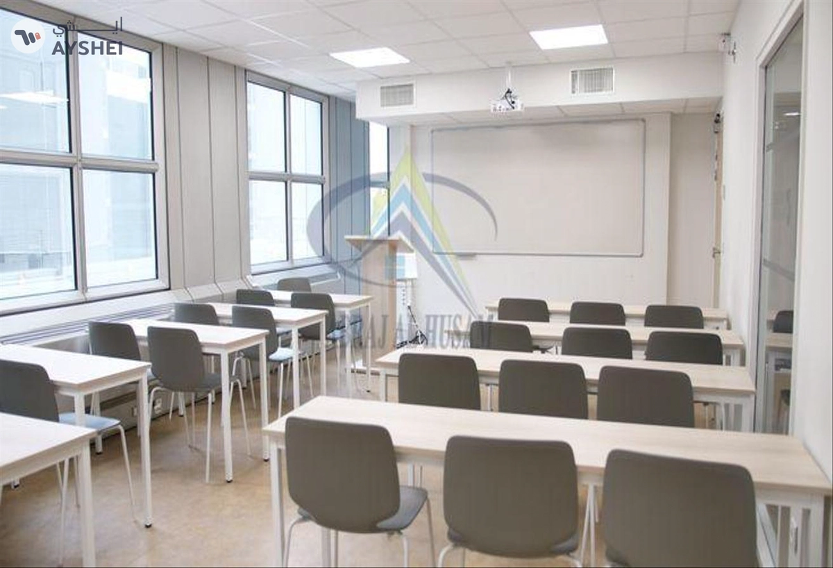 BULK SALE UNIT FOR SALE IN BAWABAT AL SHARQ, BANIYAS EAST-4-4