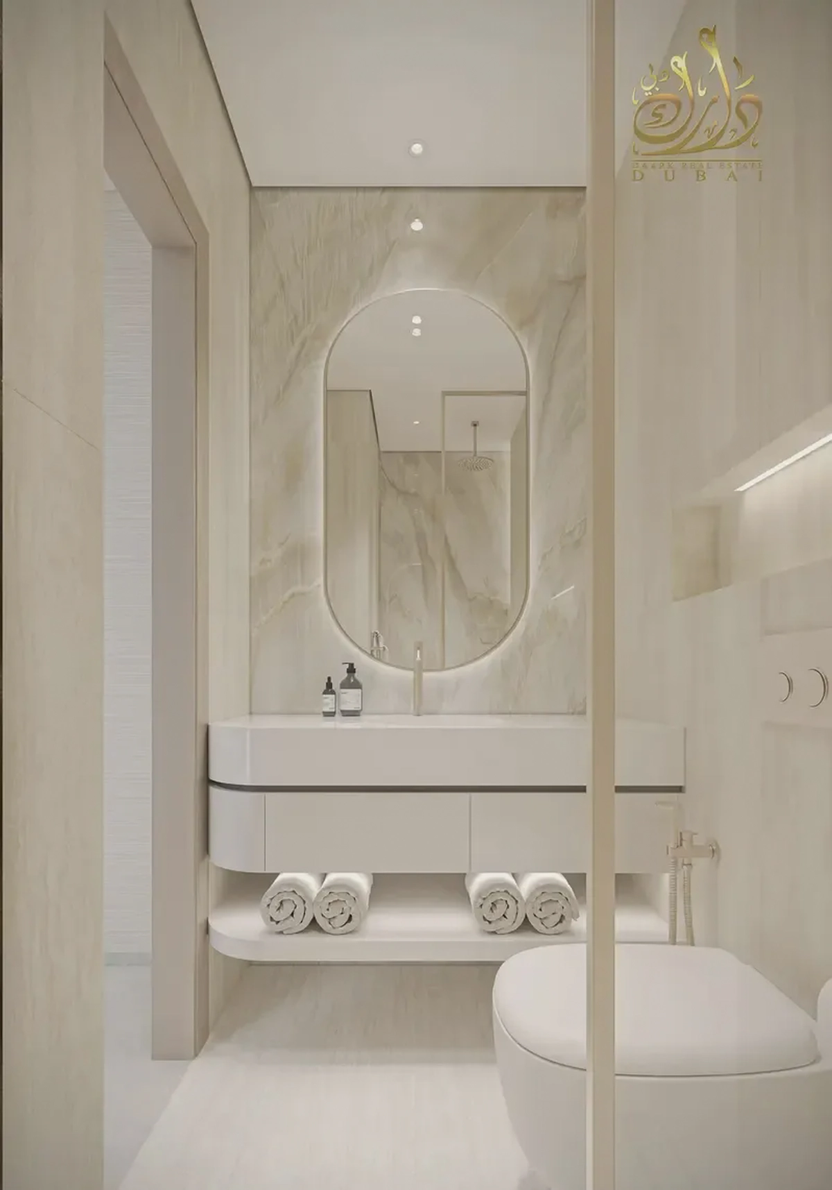 A Perfect Balance of Luxury and Convenience | Discover Stylish Urban Living