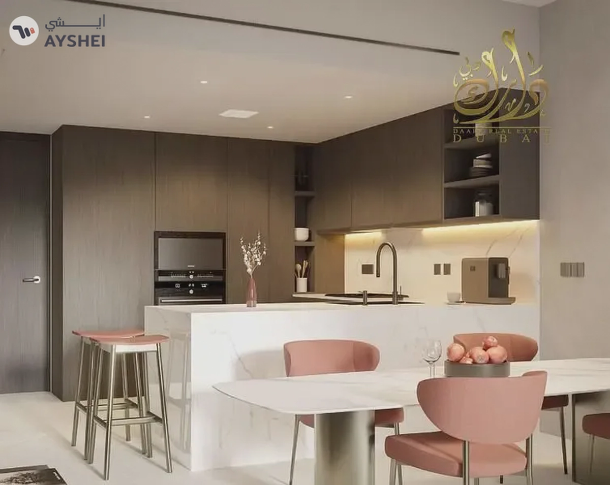 • Ready to move soon• Prime Location • Full Amenities • Mortgage Friendly • Investor-Friendly