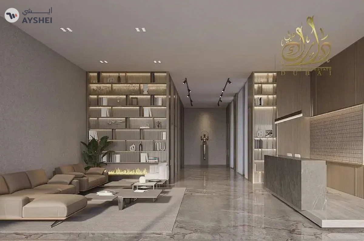 • Ready to move soon• Prime Location • Full Amenities • Mortgage Friendly • Investor-Friendly