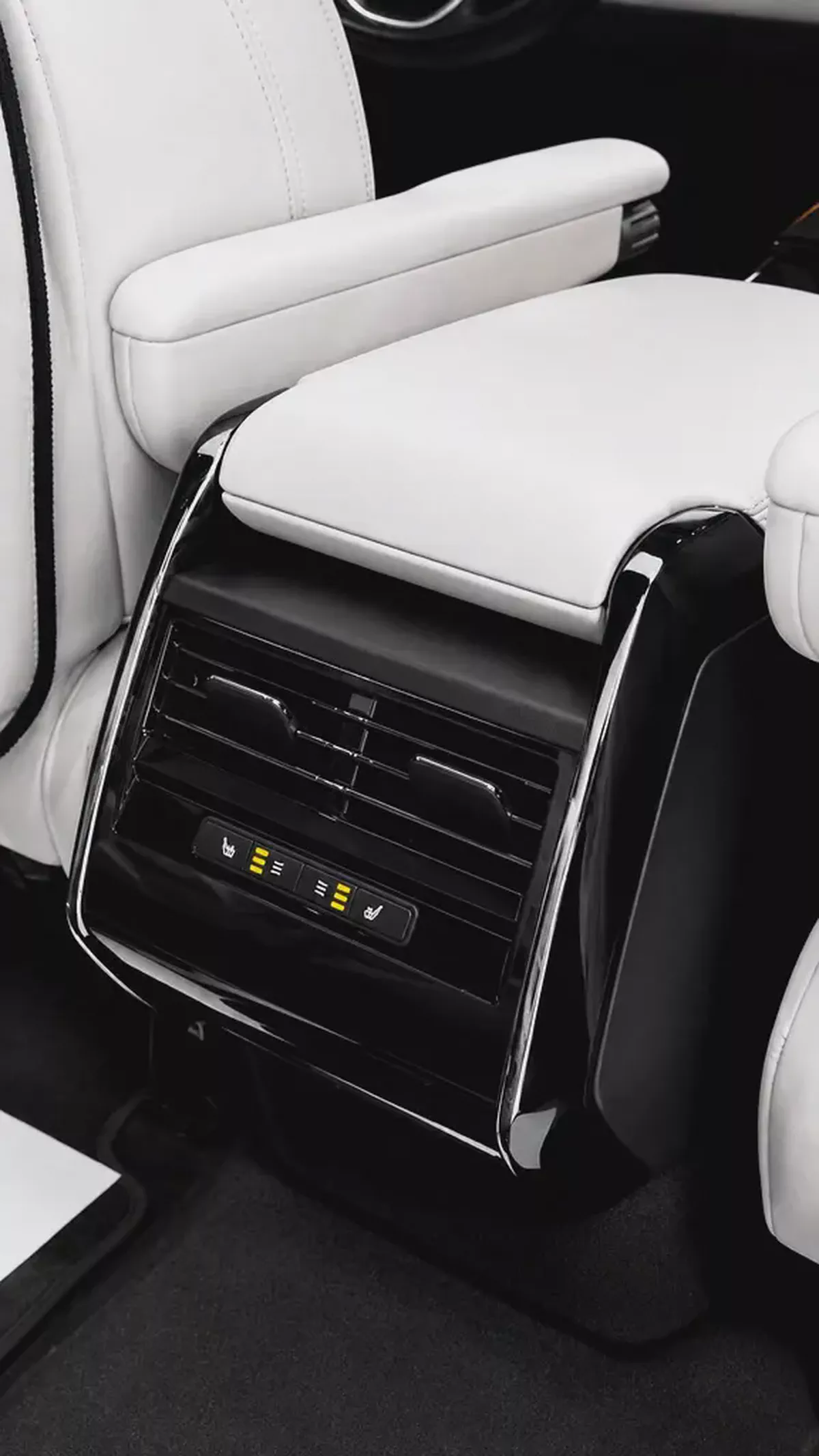 2023 Land Rover Range Rover Sport Dynamic SE-11-11