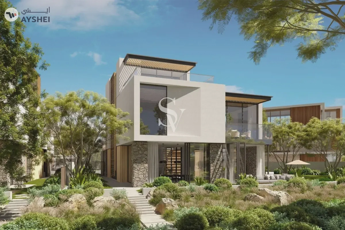 The Acres, Dubai-20-20