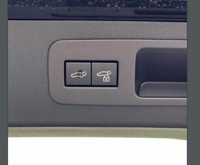 Lexus LX 500 Signature 7 Seats Turbo Diesel 3.3L-13