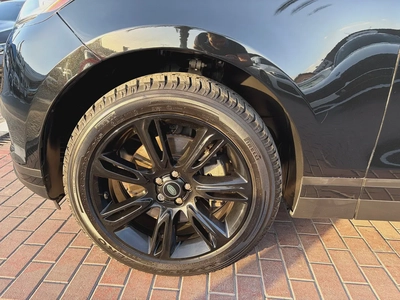 2023. Velar. Clean title.-6