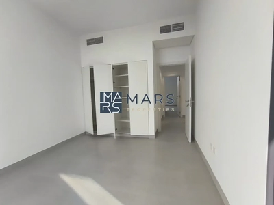 BRAND NEW SINGLE ROW END UNIT 3BHK BIGGEST LAYOUT-17