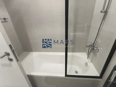 BRAND NEW SINGLE ROW END UNIT 3BHK BIGGEST LAYOUT-22