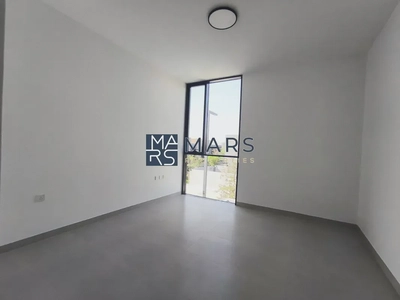 BRAND NEW SINGLE ROW END UNIT 3BHK BIGGEST LAYOUT-24
