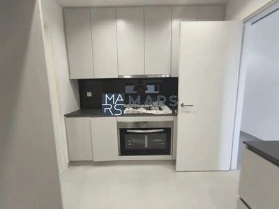 BRAND NEW SINGLE ROW END UNIT 3BHK BIGGEST LAYOUT-3