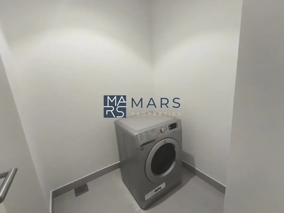 BRAND NEW SINGLE ROW END UNIT 3BHK BIGGEST LAYOUT-4