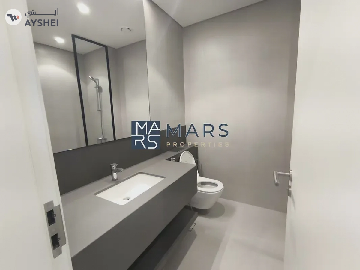 BRAND NEW SINGLE ROW END UNIT 3BHK BIGGEST LAYOUT-19-19