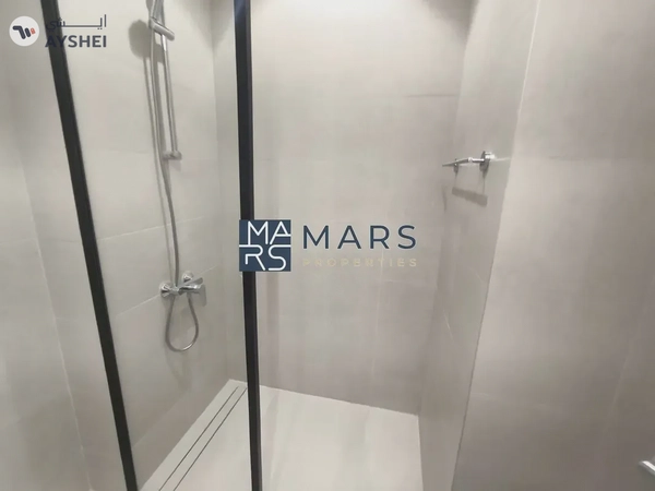 BRAND NEW SINGLE ROW END UNIT 3BHK BIGGEST LAYOUT