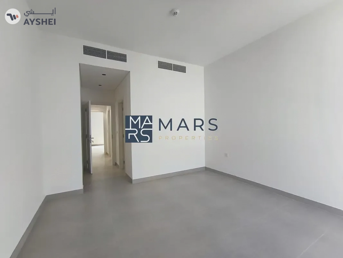 BRAND NEW SINGLE ROW END UNIT 3BHK BIGGEST LAYOUT-23-23