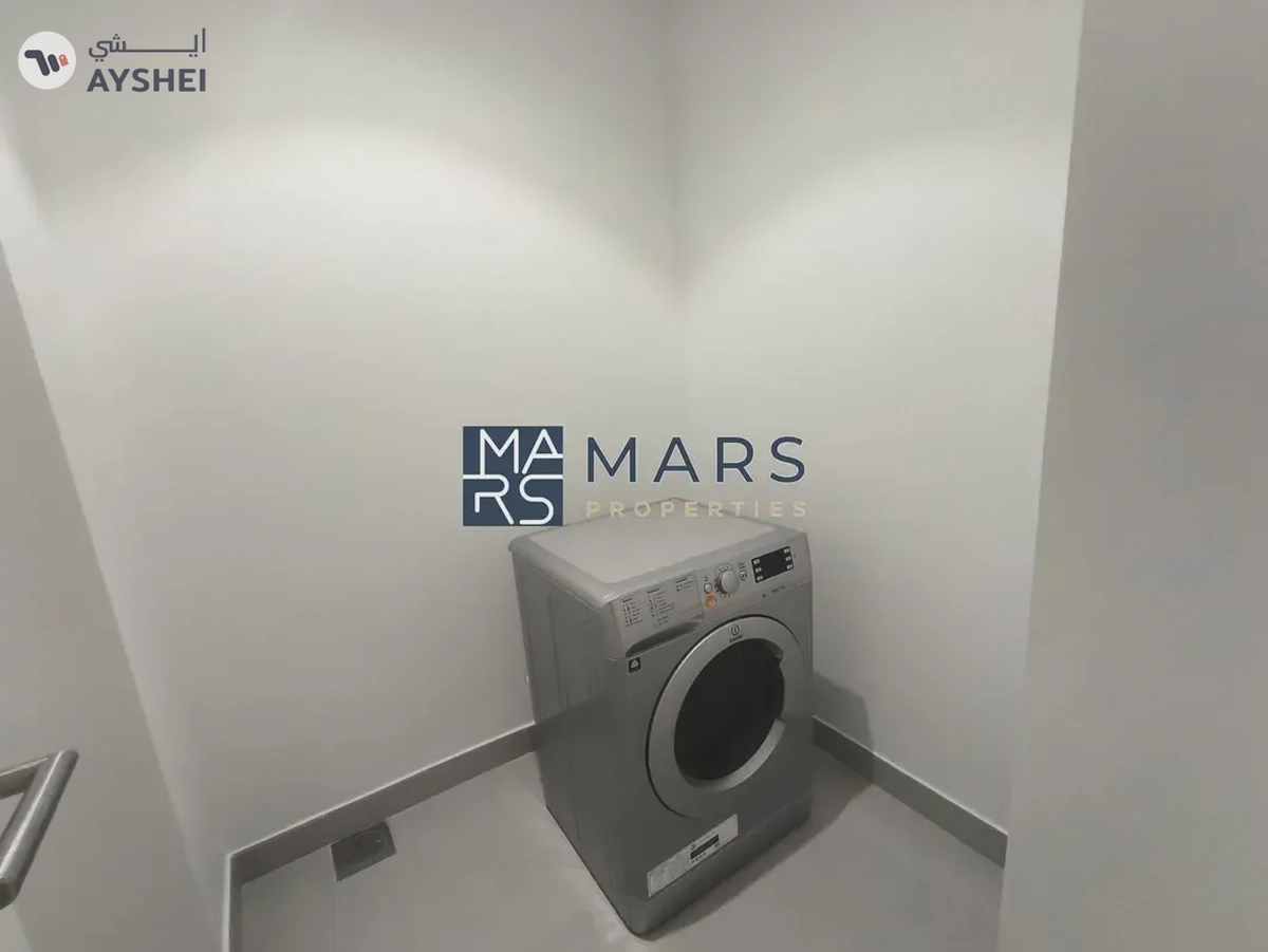 BRAND NEW SINGLE ROW END UNIT 3BHK BIGGEST LAYOUT-4-4