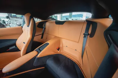 FERRARI ROMA 2023 | 1,100km | UNDER WARRANTY-13