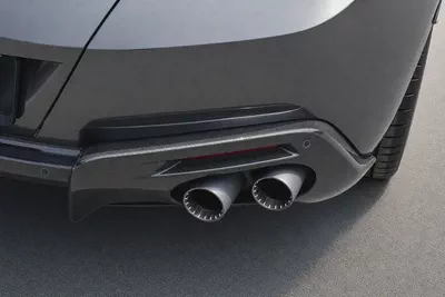FERRARI ROMA 2023 | 1,100km | UNDER WARRANTY-19