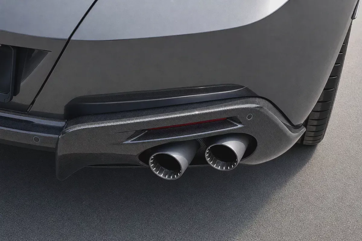 FERRARI ROMA 2023 | 1,100km | UNDER WARRANTY-19-19