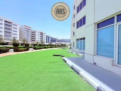 Ready to move spacious shop for rent with dewa wife free in dip 1 Dubai-0