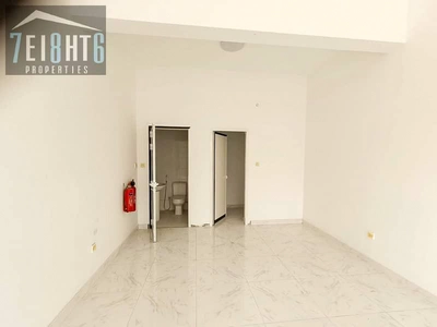 Ali Salam B2 Building, Al Karama, Dubai-5