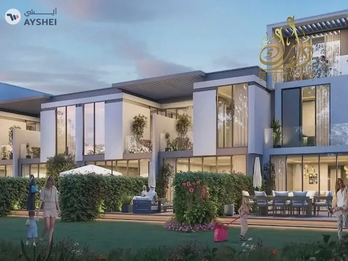 Private Pool | 1% Monthly | high Appreciation | Smart Home