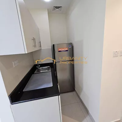 Furnished & Fitted Office | For Rent|Bayswater Bay-3