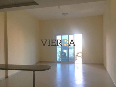 Prime Location l Ready To Move In l With Balcony-2