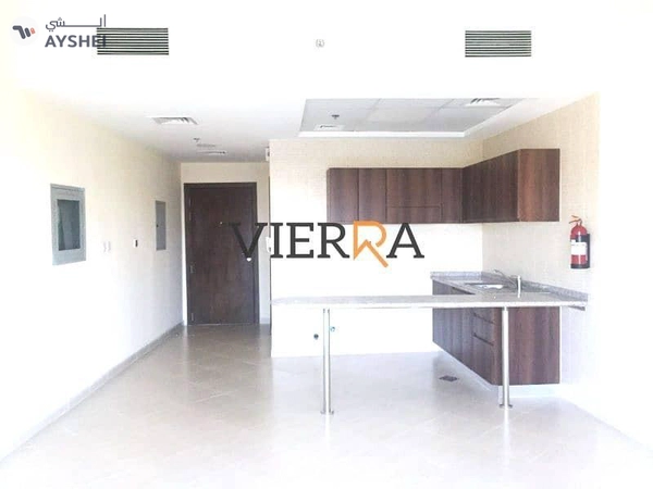 Prime Location l Ready To Move In l With Balcony